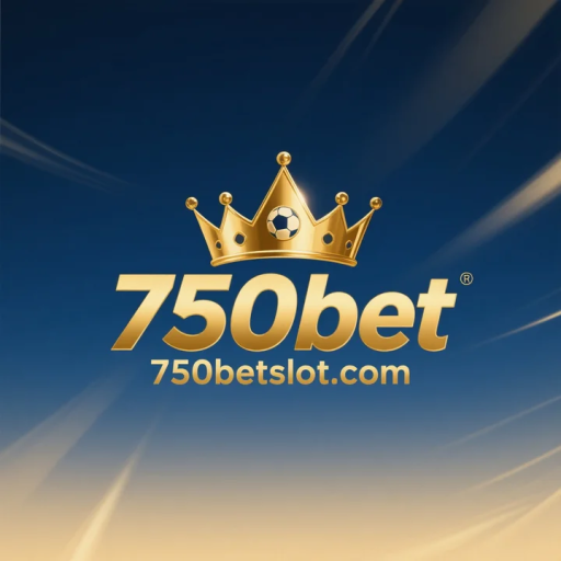 750bet